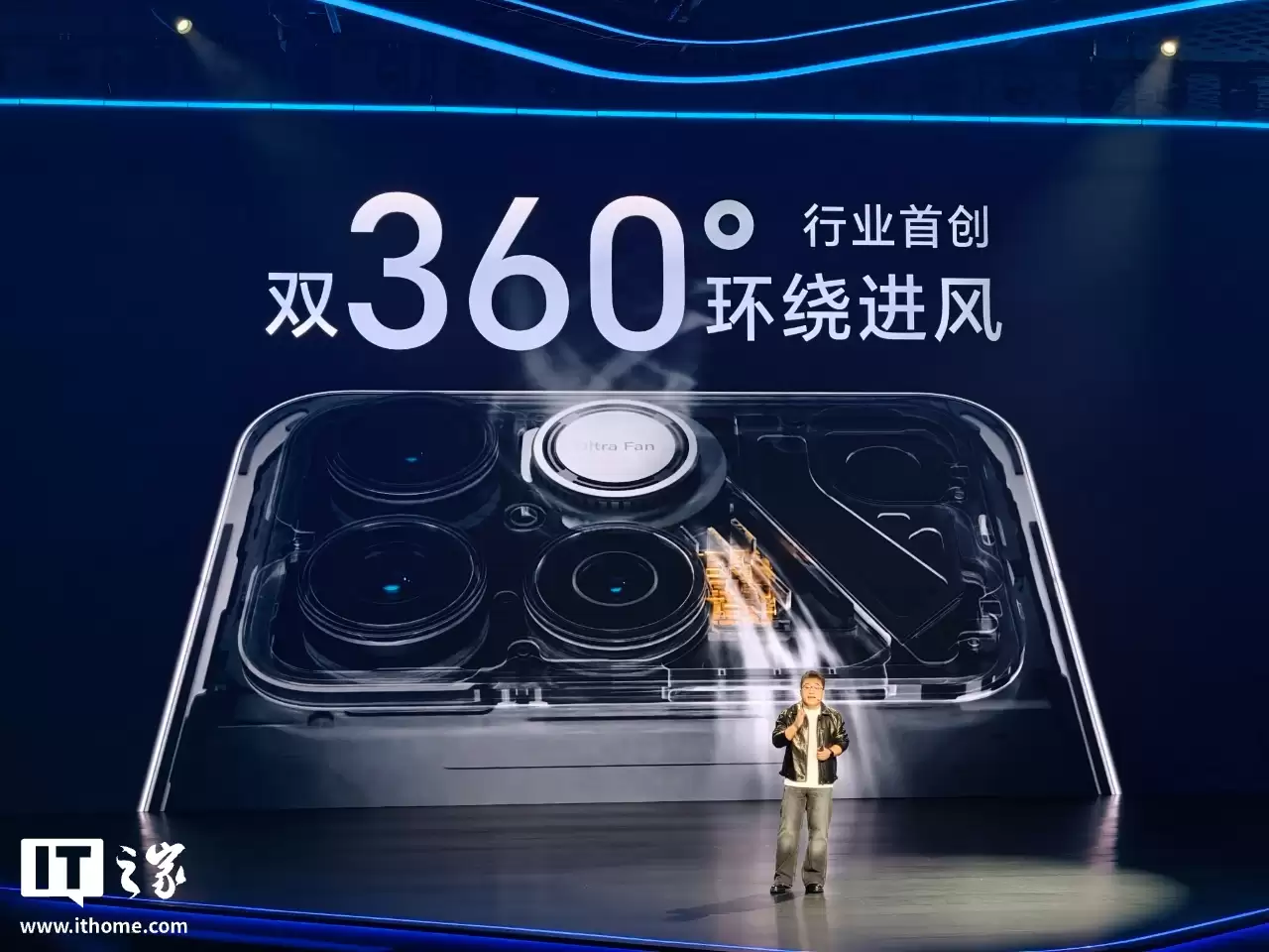 2599 Ԫ����ҫ WIN / RT ϵ���ֻ���ʽ��������������ɢ�����÷�����ơ�10000 ����ʱ���