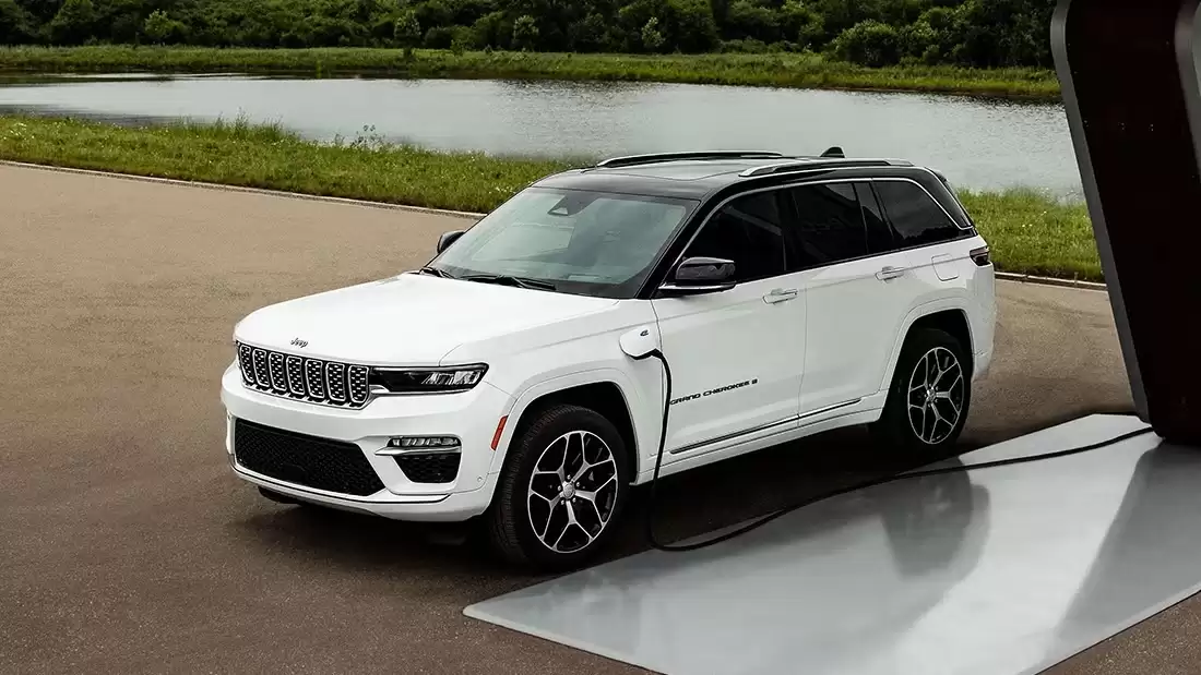 ����˹���ڻ��ٻ������� 4xe������ŵ�� 4xe����������������ش���������