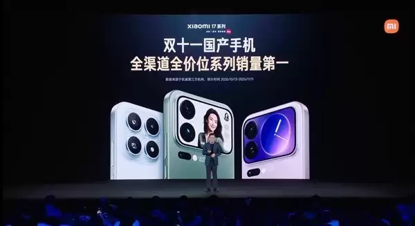 С��17ϵ�������Ƕ�������������������콢�±��