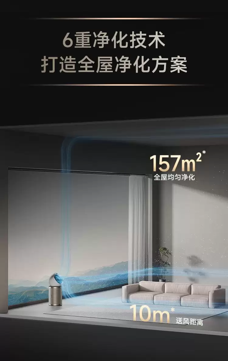 3199 Ԫ׷�ٿ��������� PM NEO ���ۣ�֧��˫�س�ȩ������������ + ������˫�س���