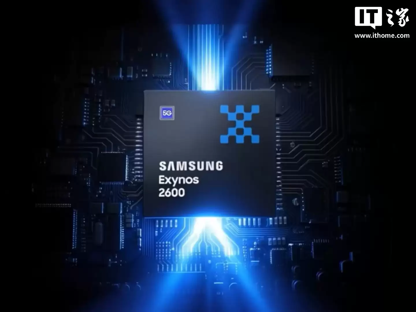 ���� Exynos 2600 ���ؼ������� GPU Xclipse 960������ AMD �ܹ��з�����һ������ȫ����