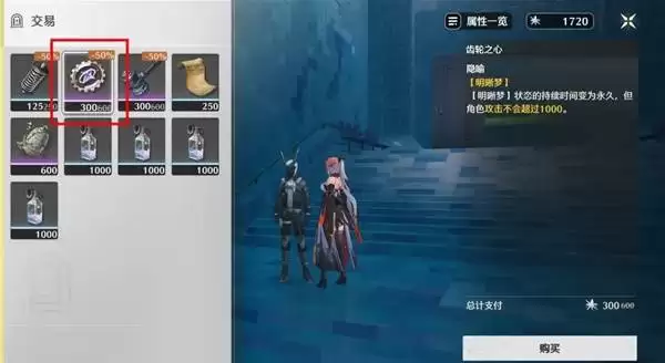 ����ǧ������������淨���� ǧ�����������ͨ�������Ƽ�