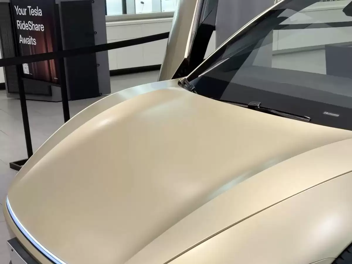 ����ʧ�ܣ���˹�� Cybercab �������������Σ��ع鴫ͳ���