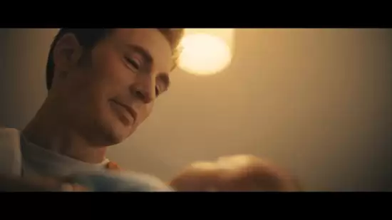 ����������5����Ԥ�棺���ӻع飬�����������ʿ�����ڴ�