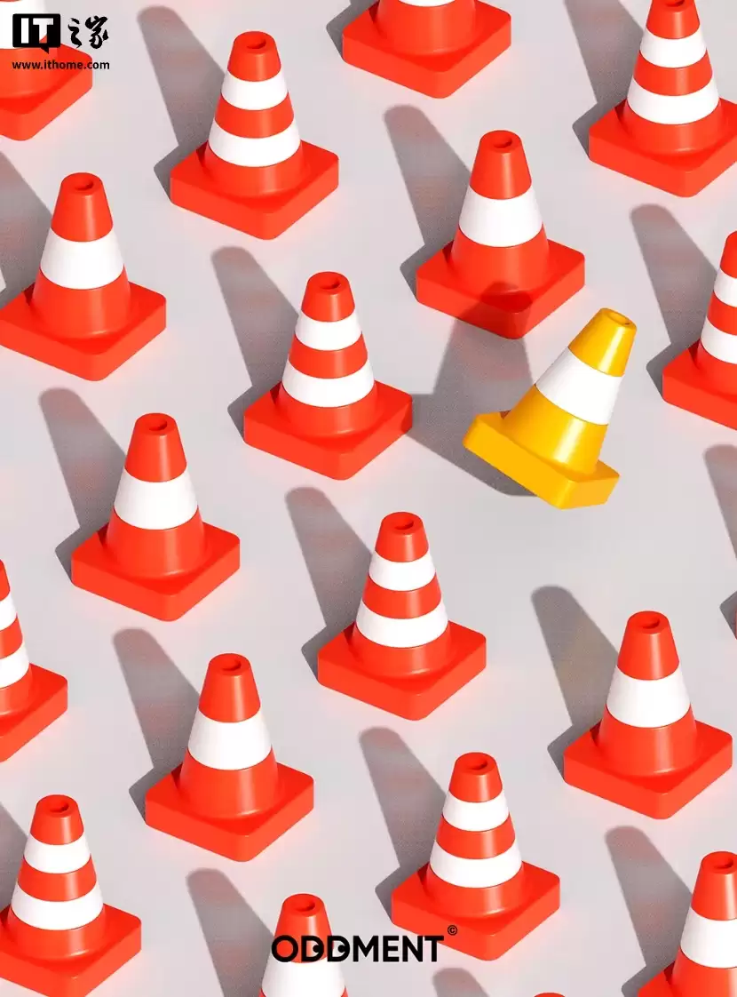 ODDMENT �Ƴ�·��ϵ�л�е���̼�ñ���ṩʯ�նա����ٴ���ˮ��������