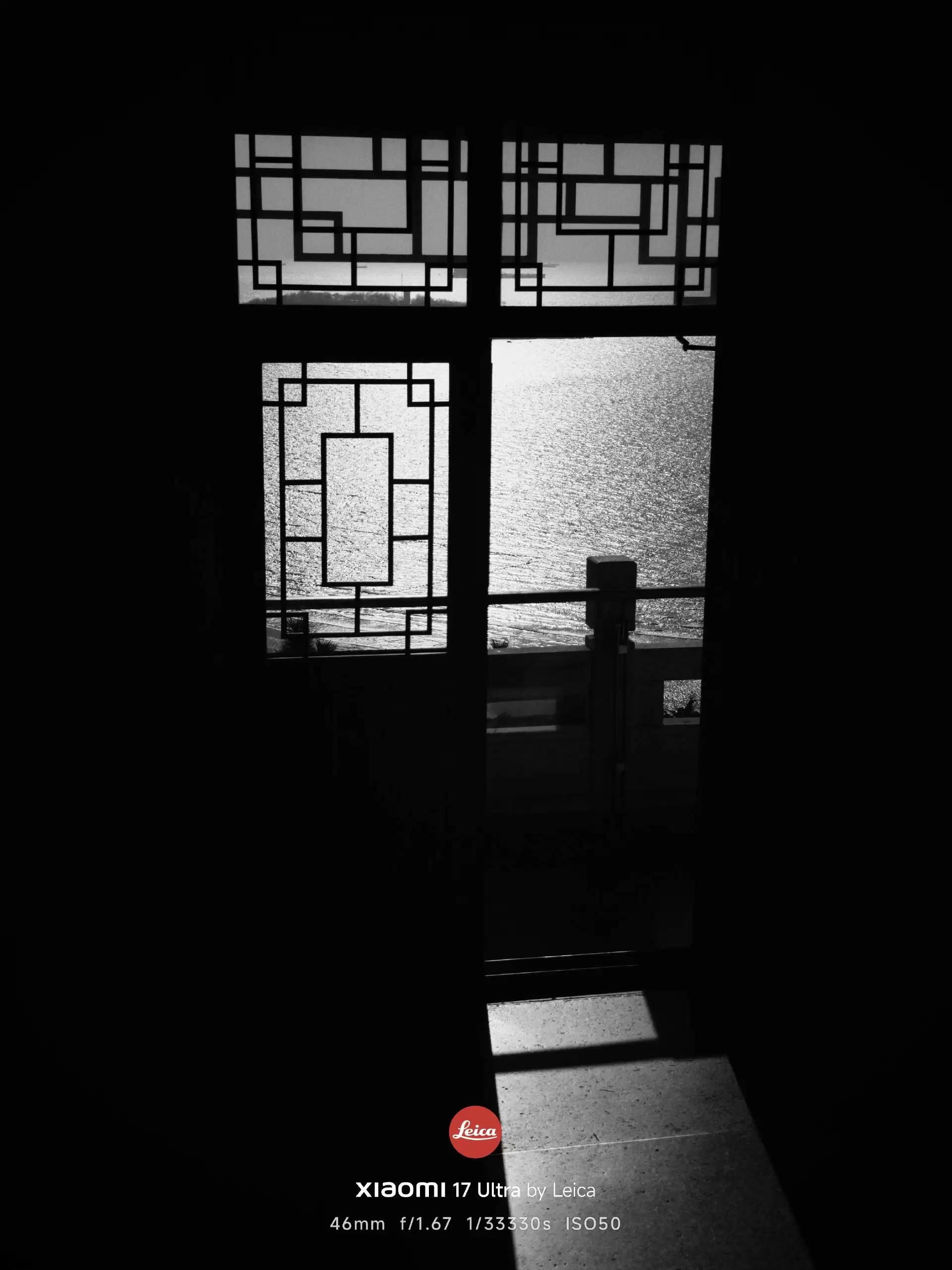 С�� 17 Ultra �⿨���ֻ����飺�����⿨����Ϊһ�����ݴ�