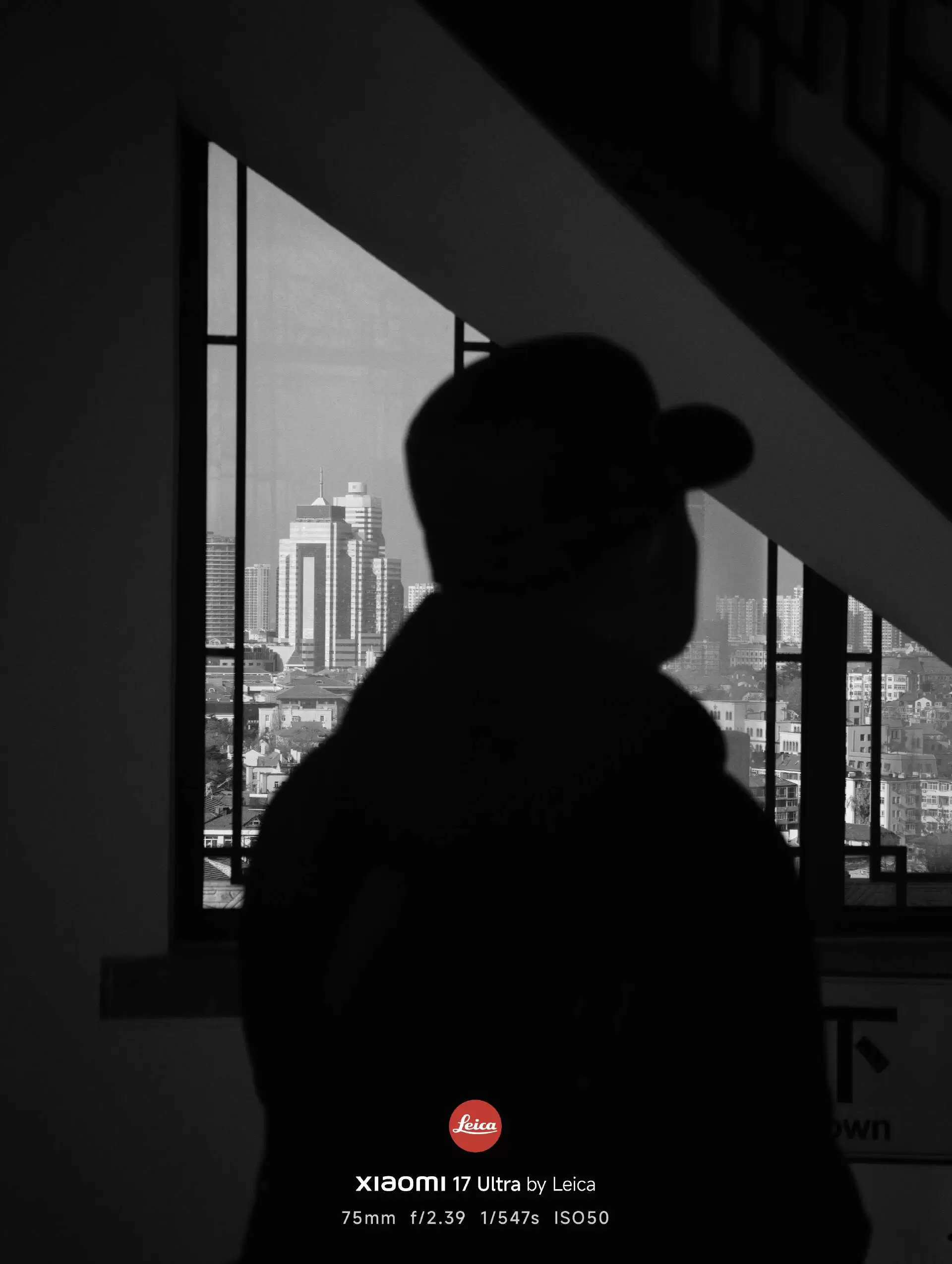 С�� 17 Ultra �⿨���ֻ����飺�����⿨����Ϊһ�����ݴ�