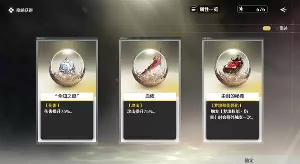 ����ǧ������������淨���� ǧ�����������ͨ�������Ƽ�