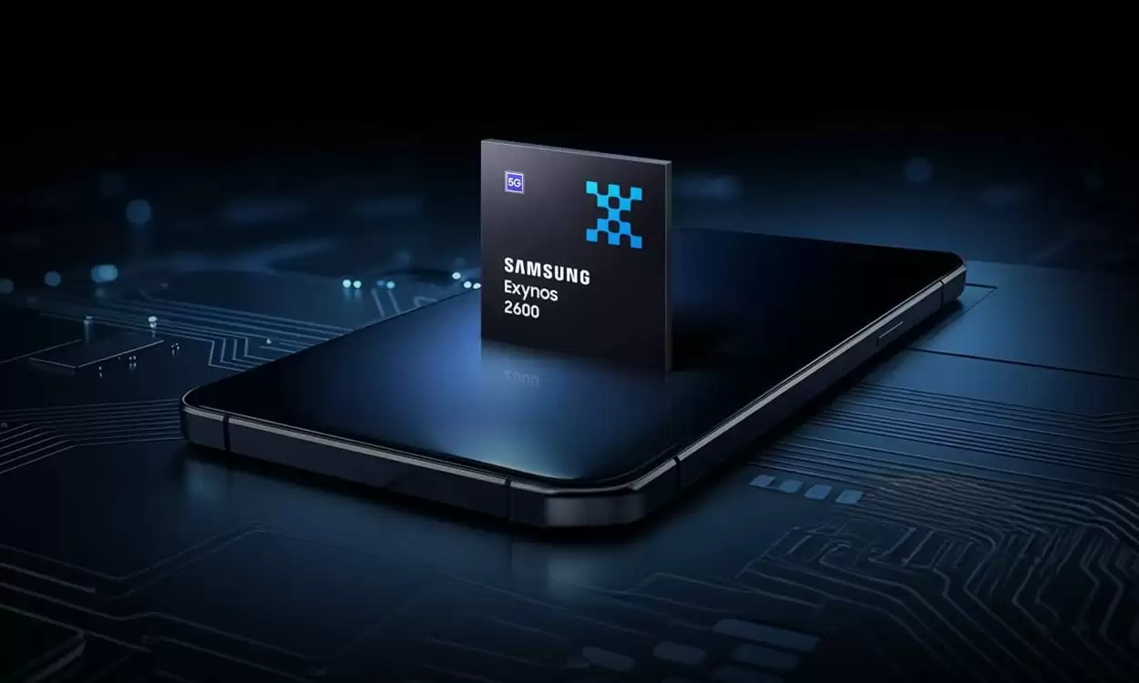 ��Ϣ�����ǵ��� Exynos 2600 оƬ GPU ���� AMD RDNA 4 �����ܹ�