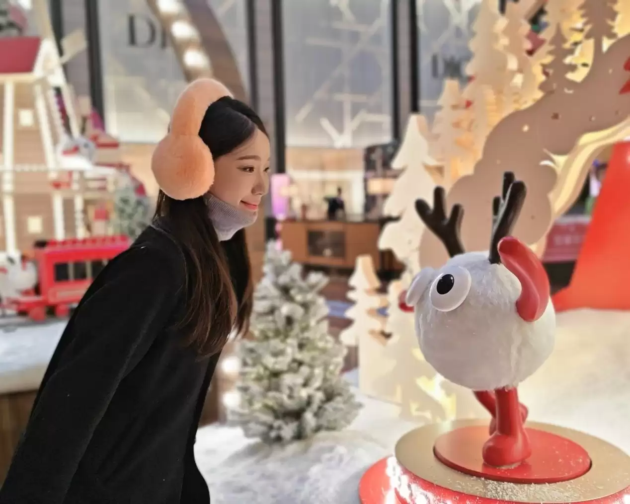 2025����������õ��ֻ�����ҫ500 Pro����Ӱ������ʱ��