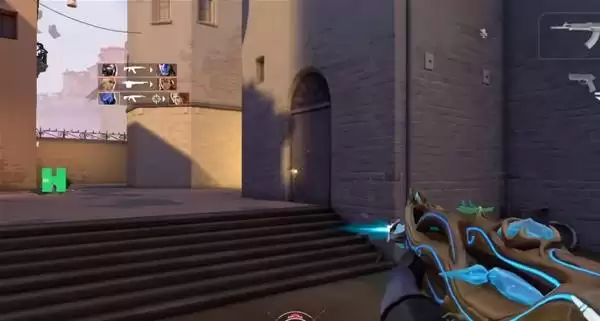 ��η��Լ����4������׼�Ƿ���