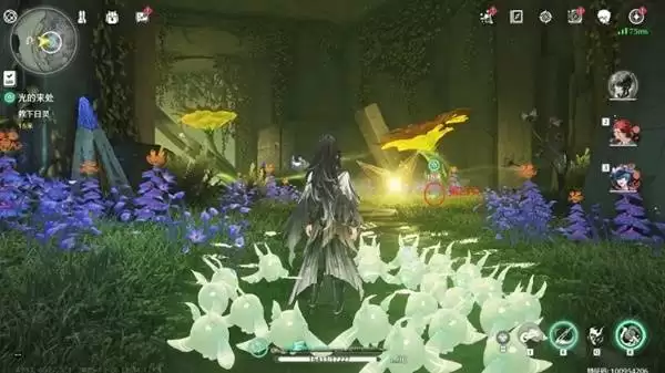 ��������������������ռ�����