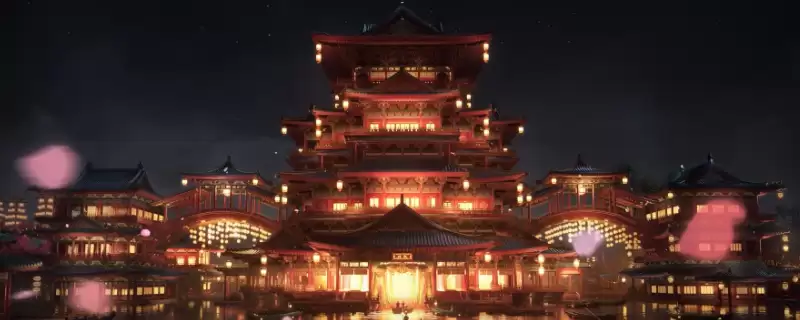 ������ʮ���������³�ƽ�ɾ͹���