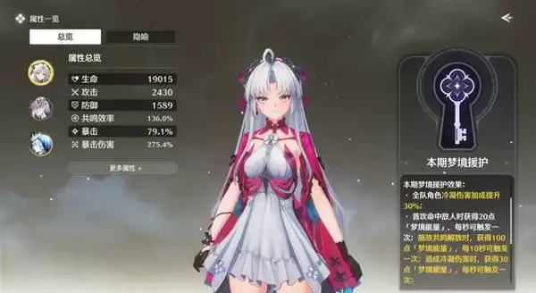 ����ǧ������������淨���� ǧ�����������ͨ�������Ƽ�