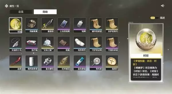 ����ǧ������������淨���� ǧ�����������ͨ�������Ƽ�