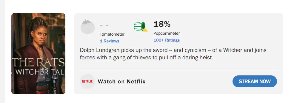 ������ħ�ˣ������������������������������