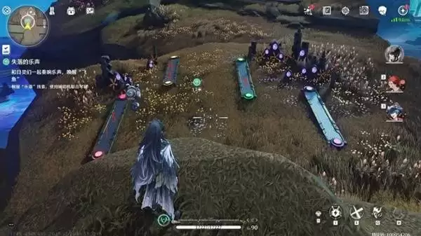 ����ʧ��������������׽��չ���