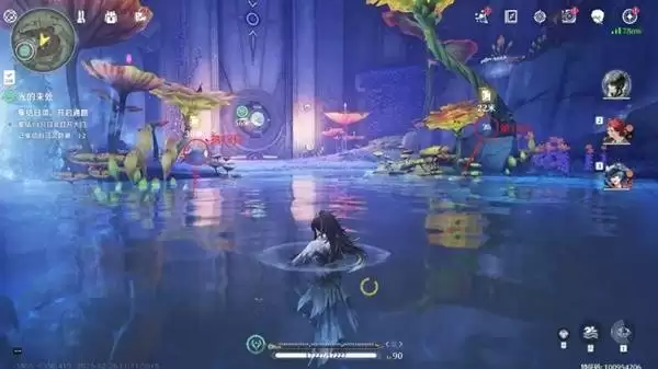 ��������������������ռ�����