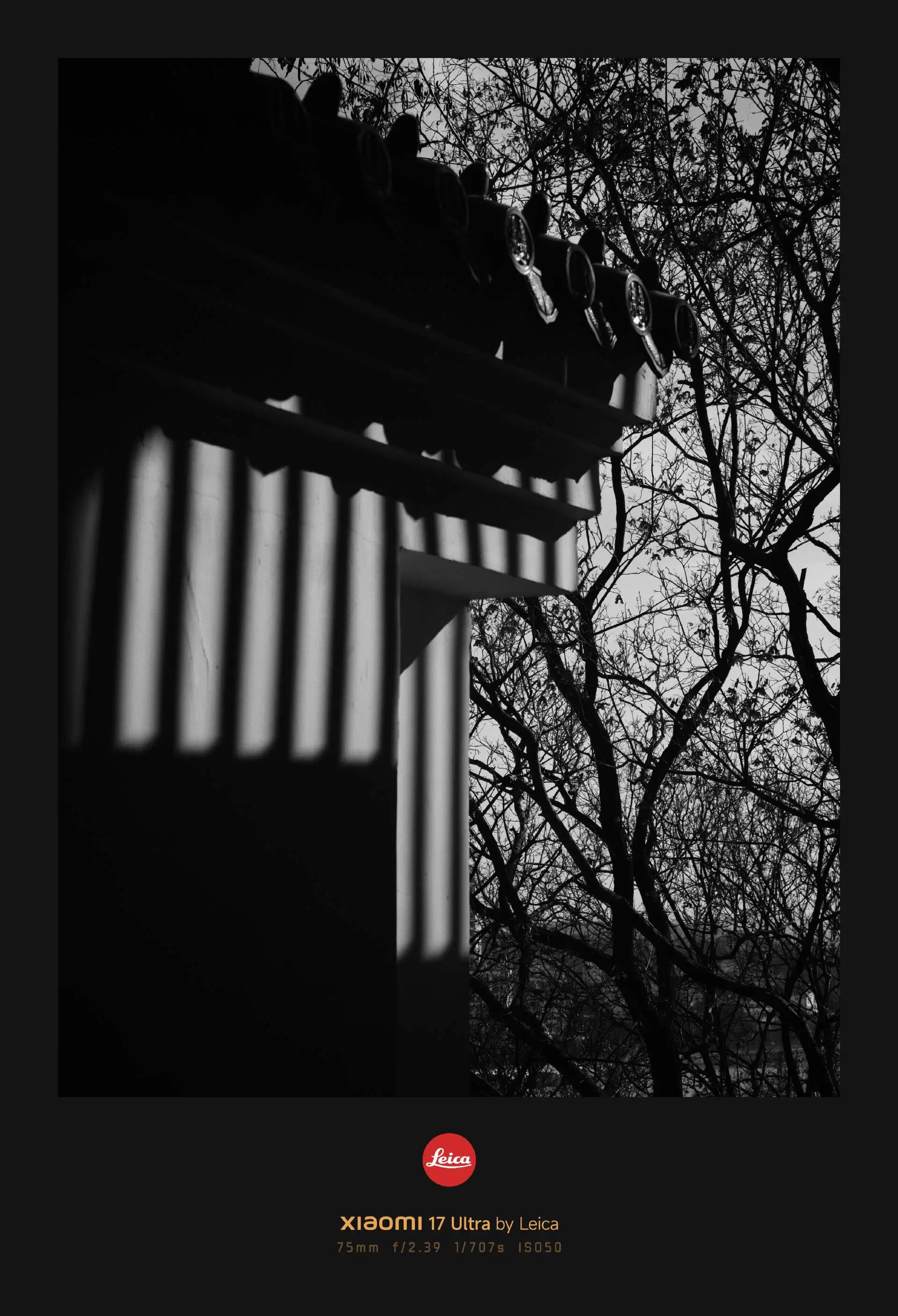 С�� 17 Ultra �⿨���ֻ����飺�����⿨����Ϊһ�����ݴ�