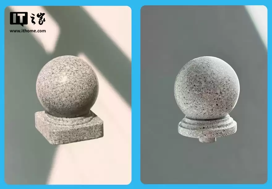 ODDMENT �Ƴ�·��ϵ�л�е���̼�ñ���ṩʯ�նա����ٴ���ˮ��������