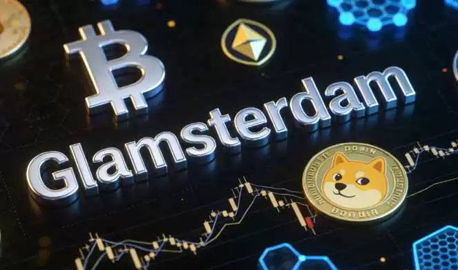 ��̫��2026������������L2������ӭ��������ϴ�ƣ�