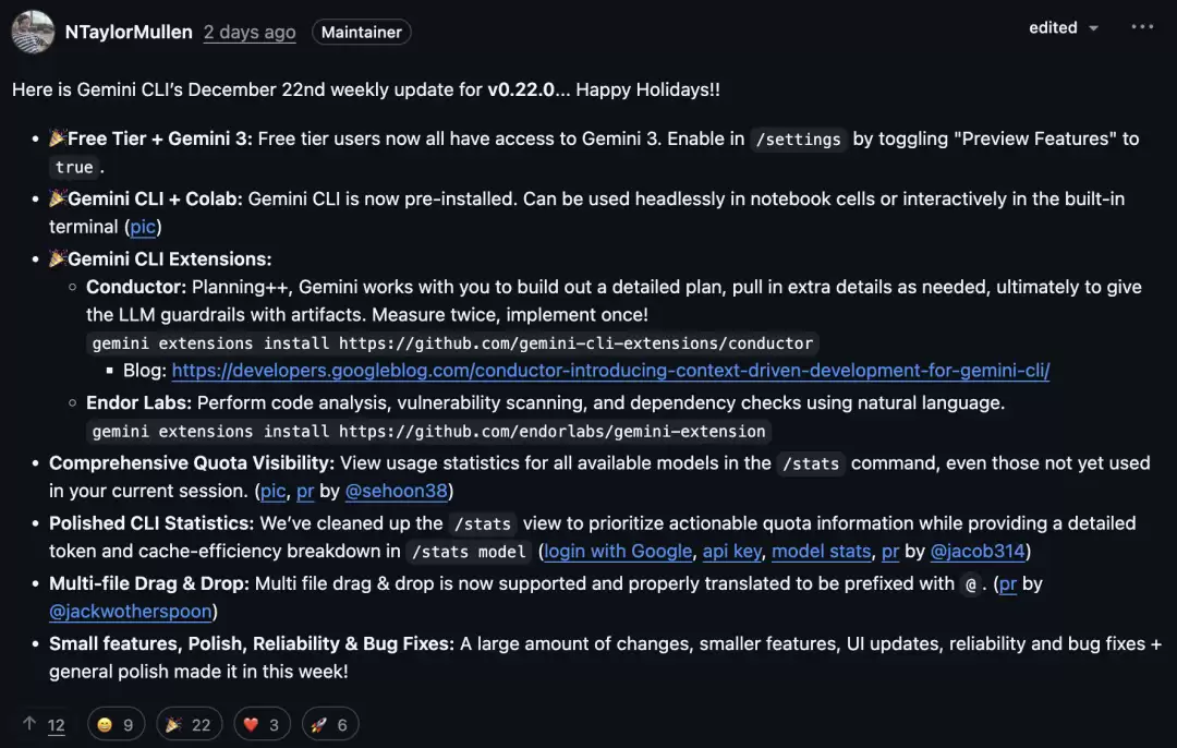 OpenAI ���¡�ʥ���� Codex��������Ա���ڱ����������