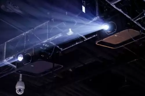 ��רҵ������ͶӰ�����ĸ�Ʒ�ƣ��Ϳ����ܹ���ͶӰ�ɿ��԰�