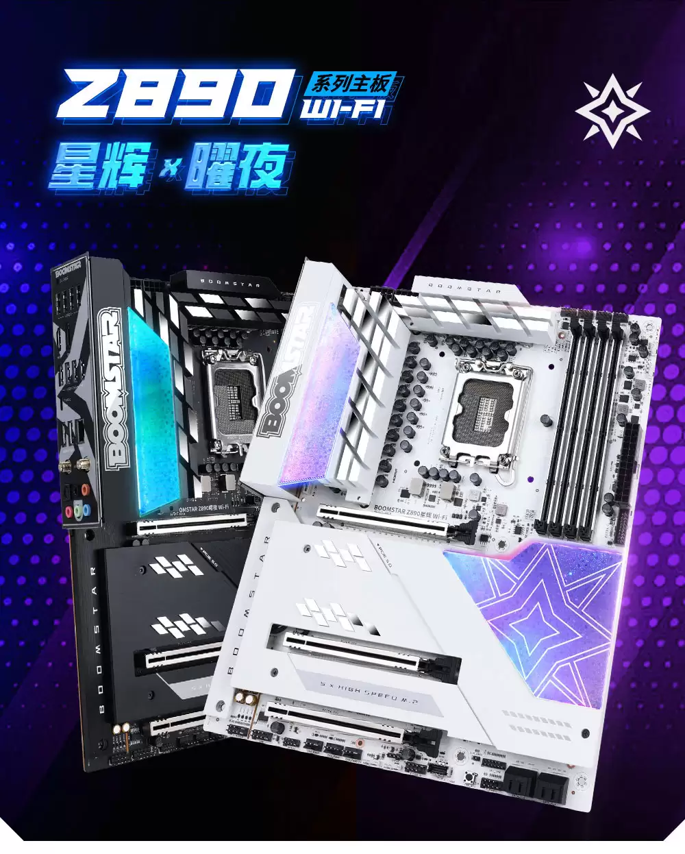 Ӱ��2025��Ȳ�Ʒ�عˣ����������Ŀ