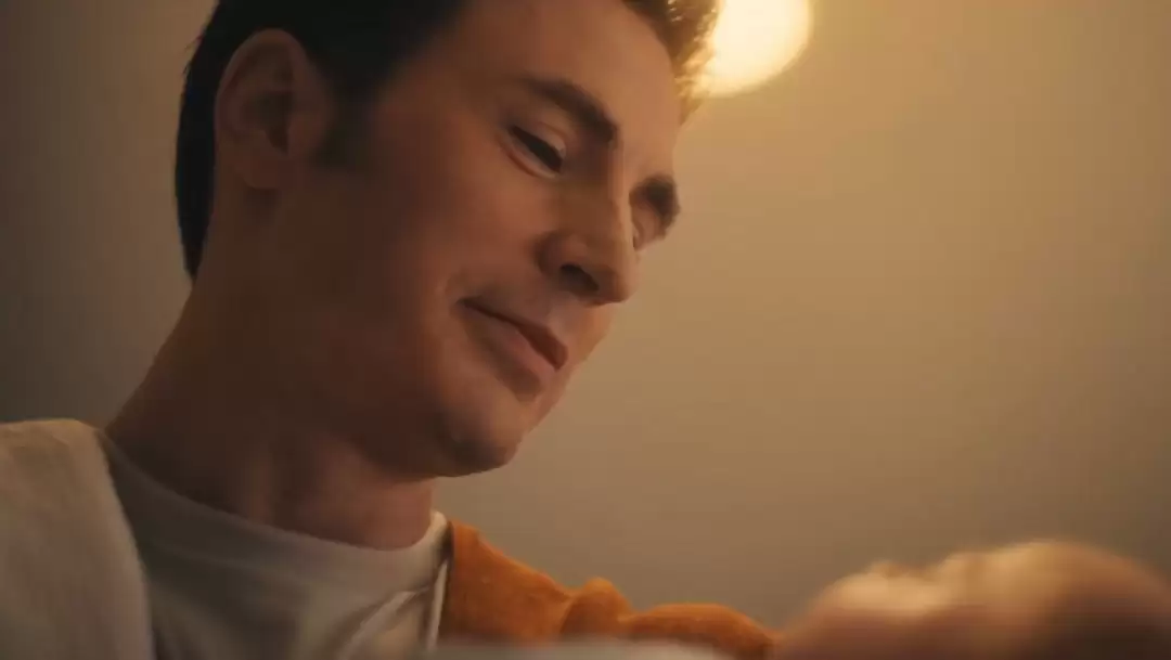 ����5����֧Ԥ��۽������ۣ�Xս����ɫ���ع�MCU