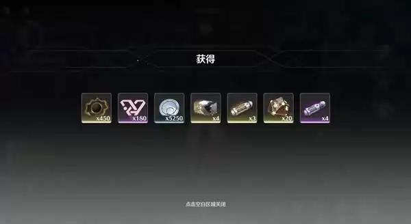 ����ǧ������������淨���� ǧ�����������ͨ�������Ƽ�