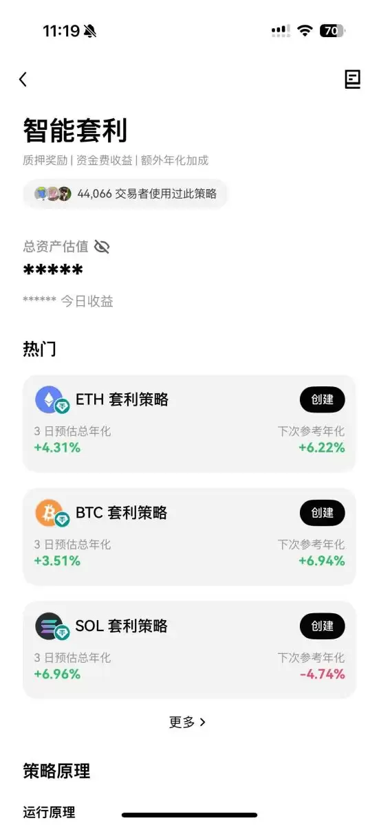 OKX���Խ�����ʲô��8����������׬Ǯָ��