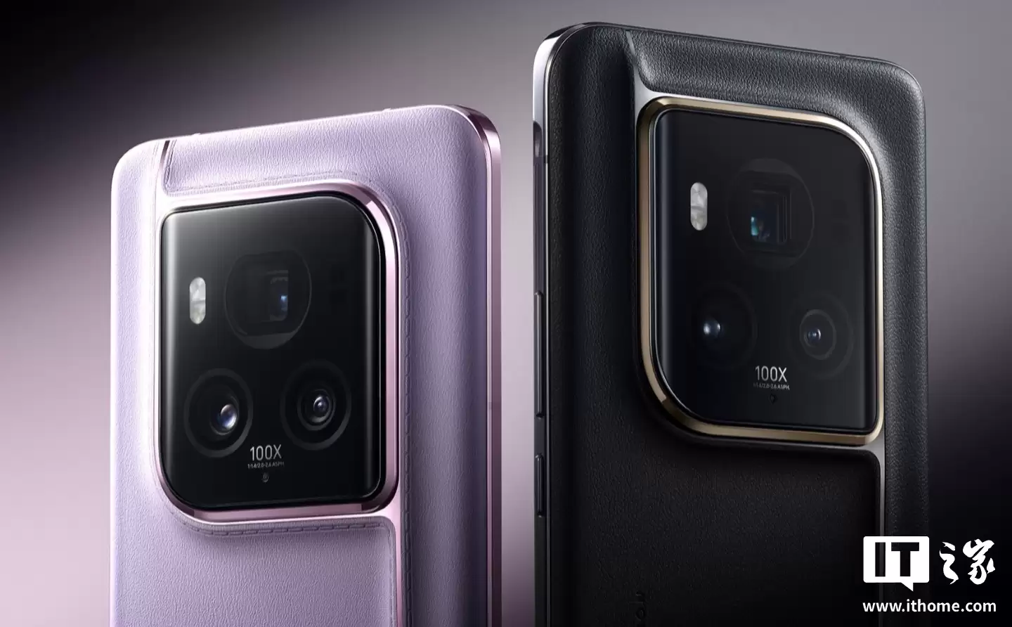 �ڶ�̨��ͨ��������� 8 ����泬�󱭣���ҫ Magic 8 RSR ��ʱ�������ȡ����ǰ������vivo X300 Ultra��OPPO Find X9 Ultra �ֻ������ƽ���