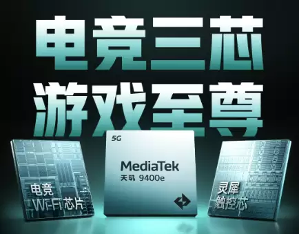 ���ε羺���ǵÿ������콢 ���Ŀ���Ϸ�ֻ�ֵ����