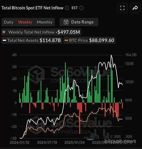 ���ر�ʥ������������ǵ��ӻ���������