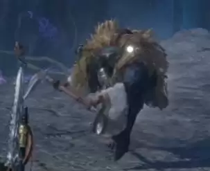 ����ʮ�������������ʴ򷨹��� ������������ô��