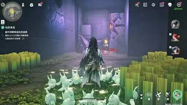 ��������������������ռ�����