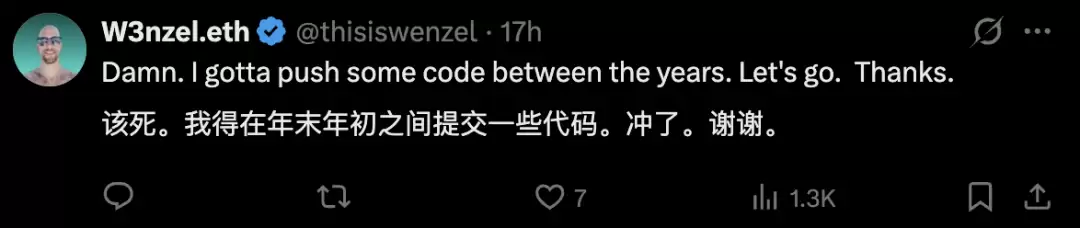 OpenAI ���¡�ʥ���� Codex��������Ա���ڱ����������