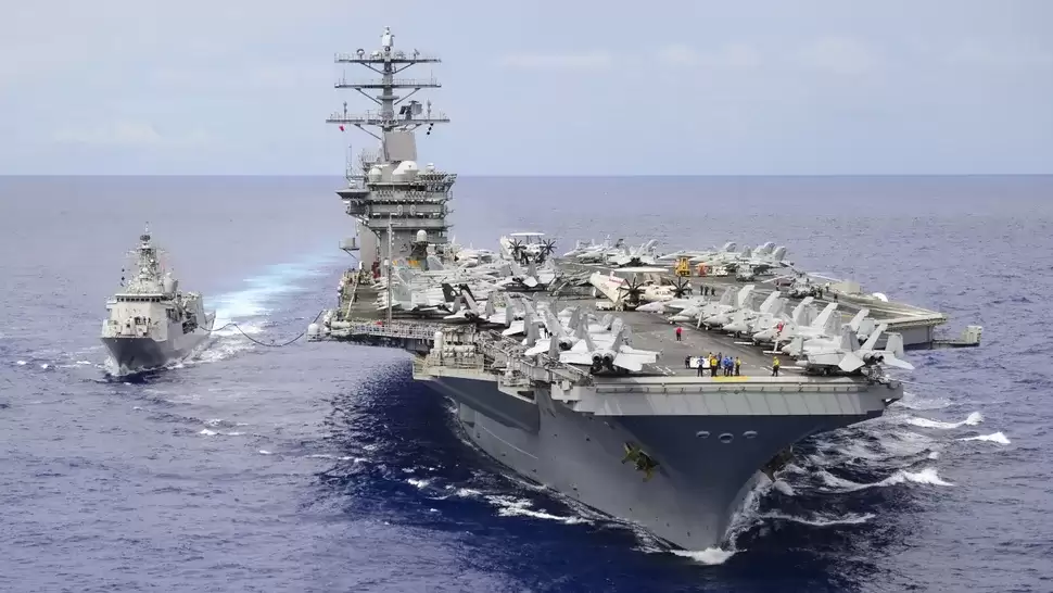 ��ĸ������� AI ���棺�����᰸�����ۺ˷�Ӧ���������Դȱ��