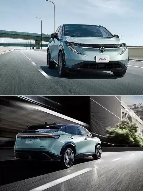 �ղ�С�Ŀ�Ariya�ձ���������������/667.6����Ԫ����