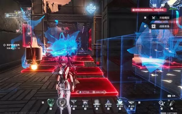 ������ʴģ��99��ͨ��Ҫ���ܽ� ��ʴģ��װ����ս��ѡ��