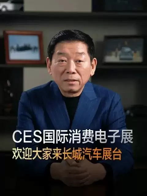 κ������ӦδǨַһ�ߣ����й�ģ�����ھ�����