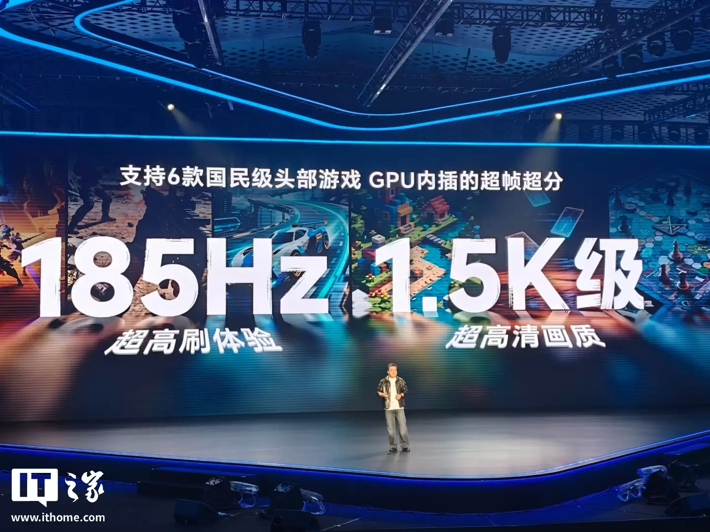 2599 Ԫ����ҫ WIN / RT ϵ���ֻ���ʽ��������������ɢ�����÷�����ơ�10000 ����ʱ���