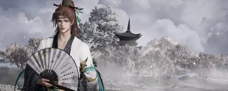 ������ʮ�������Ҳ��������ɾ͹���