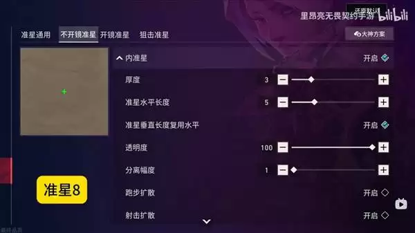 ��η��Լ����ʵ��ʮ��׼�����òο�