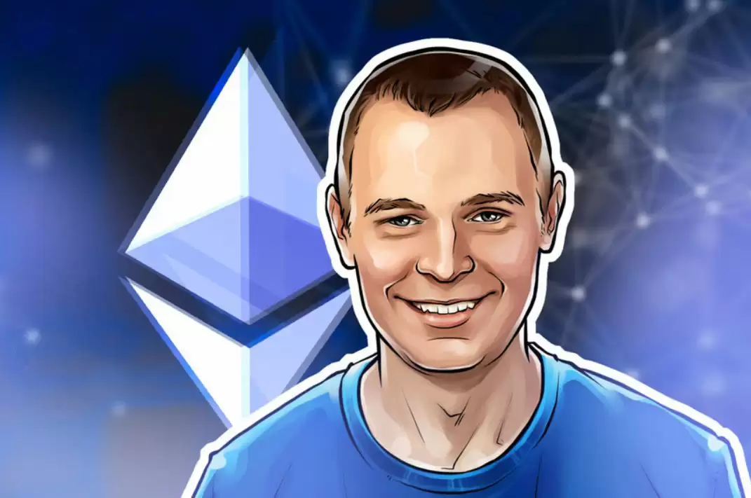 ����ʦ�������£���̫����ETH��2026�������ǰ�ߣ����跴������