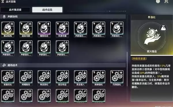 ������ʴģ��99��ͨ��Ҫ���ܽ� ��ʴģ��װ����ս��ѡ��