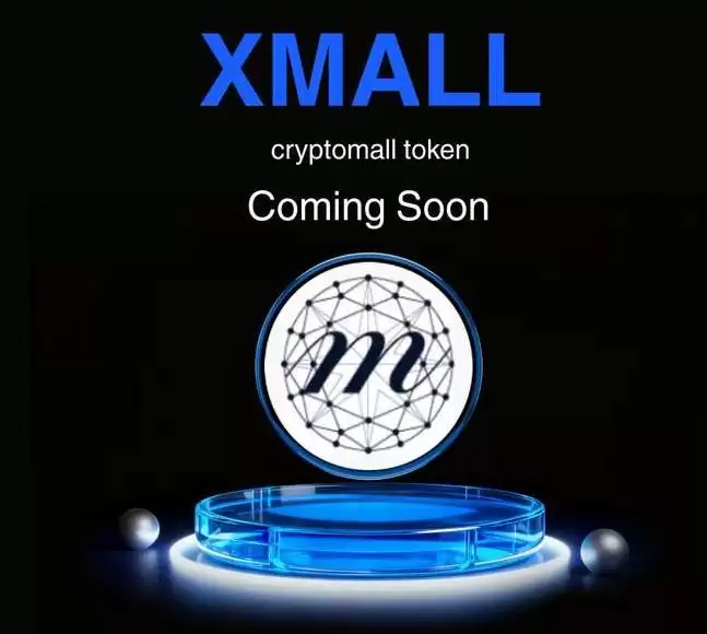 XMALL����ʲô������Cryptomall�������������ģ��