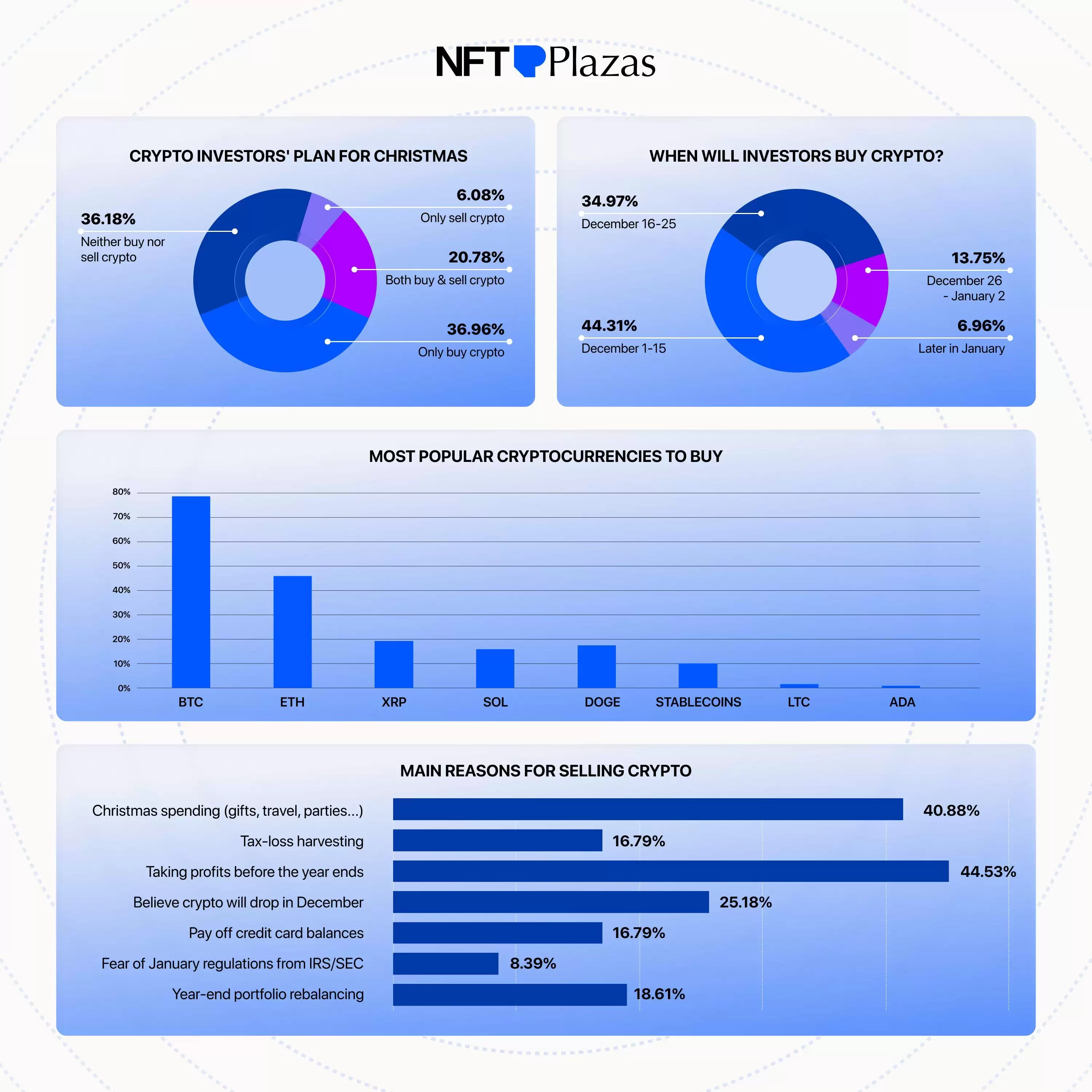 ���ر�ʥ������������ǵ��ӻ���������