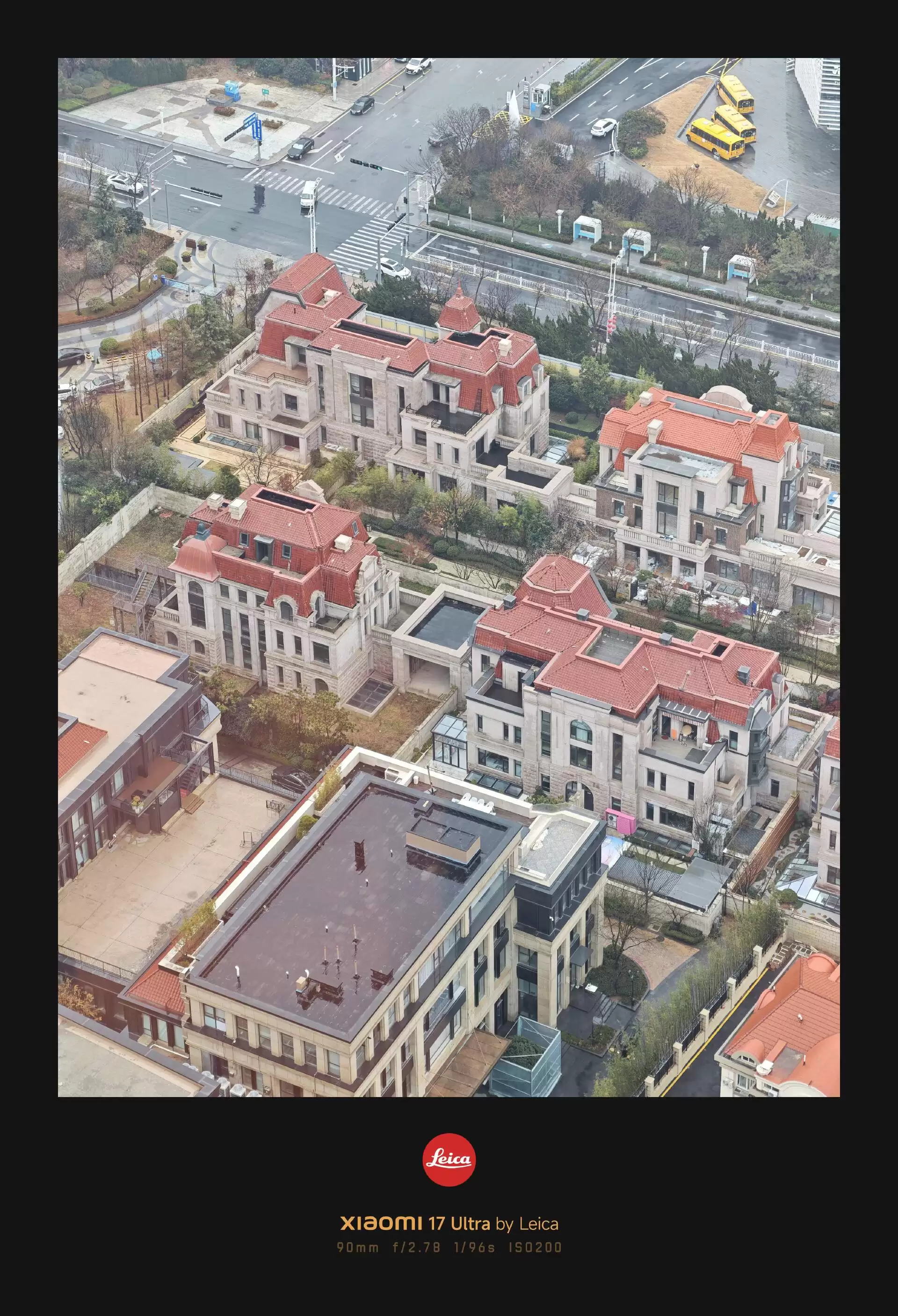 С�� 17 Ultra �⿨���ֻ����飺�����⿨����Ϊһ�����ݴ�