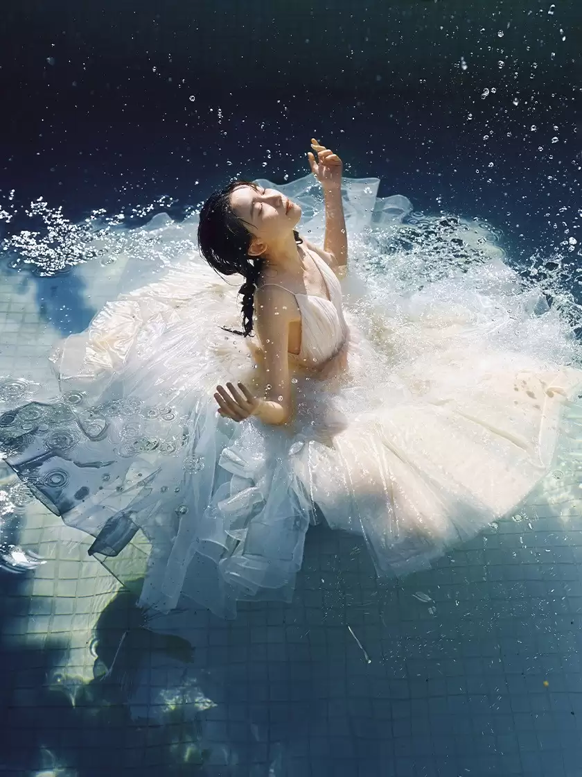 ɹ�����Ӱ�����῵2025Ӱ�������Я�ذ�������Ļ